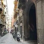 Palazzo Majorana