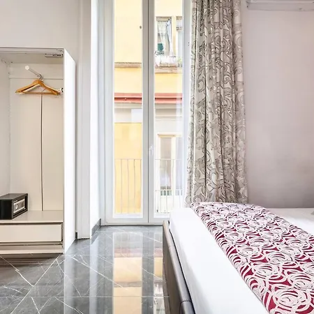 Palazzo Majorana