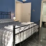 Palazzo Majorana 4*