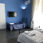 Palazzo Majorana 4*