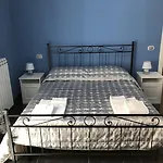 Palazzo Majorana 4* Napoli