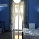 Palazzo Majorana Bed & Breakfast