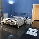 Palazzo Majorana 4*