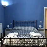 Bed & Breakfast Palazzo Majorana Napoli