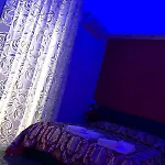 Bed & Breakfast Palazzo Majorana Napoli