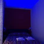 Bed & Breakfast Palazzo Majorana