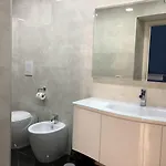 Palazzo Majorana 4*