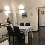 Palazzo Majorana