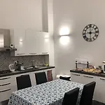 Palazzo Majorana 4*