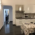 Bed & Breakfast Palazzo Majorana