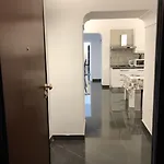 Palazzo Majorana 4* Napoli