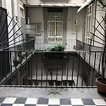 Palazzo Majorana Bed & Breakfast