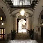 Palazzo Majorana Bed & Breakfast