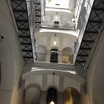 Palazzo Majorana 4* Napoli