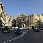 Bed & Breakfast Palazzo Majorana 4*