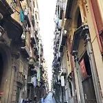 Palazzo Majorana Bed & Breakfast 4*