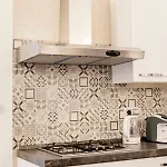 Bed & Breakfast Palazzo Majorana Napoli