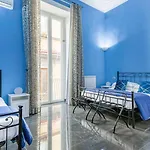 Bed & Breakfast Palazzo Majorana