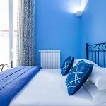 Bed & Breakfast Palazzo Majorana 4*