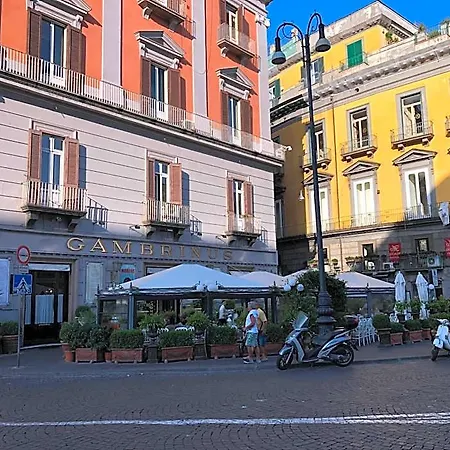Palazzo Majorana