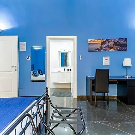 Palazzo Majorana