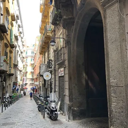 Palazzo Majorana