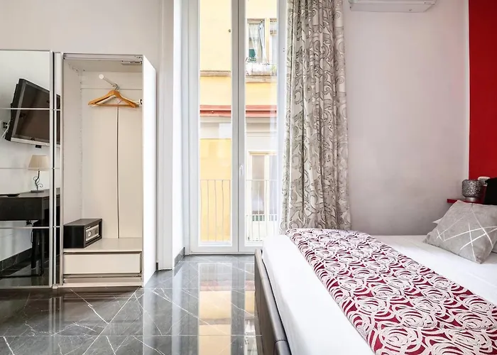 Palazzo Majorana