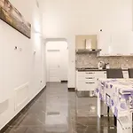 Palazzo Majorana Bed & Breakfast Neapel