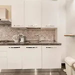 Bed & Breakfast Palazzo Majorana