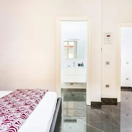 Palazzo Majorana *